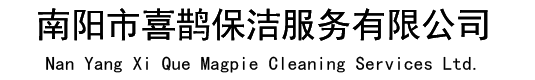 Ƅ(dng)